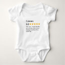Search for 5 baby clothes Cute