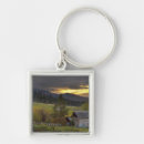 Search for log cabin key rings Landscape