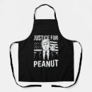 Search for trump aprons 2025