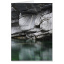 Search for landform postcards Natural world