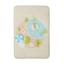 Search for swimming pool bath mats Summer