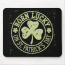 Search for born lucky st patricks day Happy