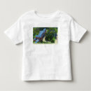 Search for putnam tshirts York