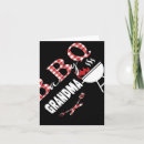 Search for summer barbecue cards Meat