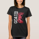 Search for teen gamer gifts Quote