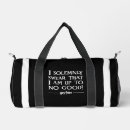 Search for prisoner accessories Prisoner of azkaban
