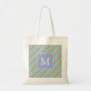 Search for diagonal bags Stylish