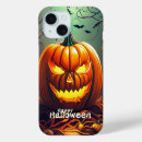 Search for glowing tree iphone cases Illustration