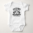 Search for basses For kids