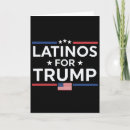 Search for latinos cards Festive
