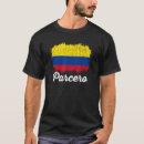 Search for colombian clothing Vintage