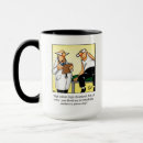 Search for medicine mugs Doctor