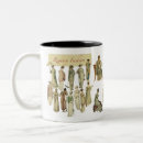 Search for regence mugs Fashion