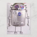 Search for kennedy postcards Centre