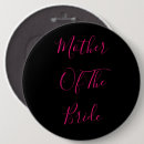 Search for fuchsia badges For her