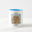 Search for athena mugs Greece