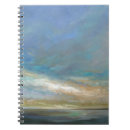 Search for ocean notebooks Coastal