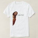 Search for funny christian christmas tshirts Jesus