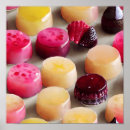 Search for pudding posters Sweet