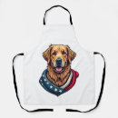 Search for pride aprons Animal