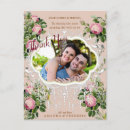 Search for rose bush cards Victorian