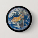 Search for solar day badges Earth