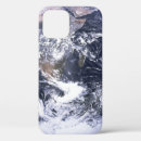 Search for apollo iphone 17 cases Space