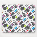 Search for beautician mouse mats Makeup