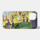 Search for neo iphone cases Pointillism