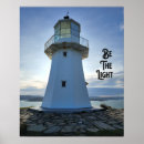 Search for lighthouse light posters Hope