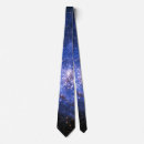 Search for science fantasy ties Stars