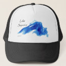 Search for superiority hats Isle royale