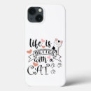 Search for slogan iphone cases Cat
