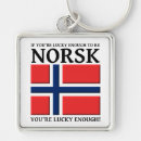 Search for scandinavia key rings Pride