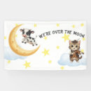 Search for cow jumped over the moon posters Cat and the fiddle