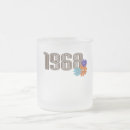 Search for purple peace sign mugs Orange