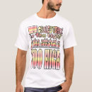 Search for cholesterol tshirts High