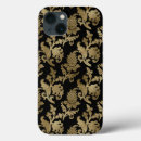 Search for engagement party iphone cases Gift