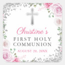 Search for silver floral stickers Flowers