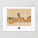 Search for totes postcards Girl