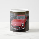 Search for british car mugs Triumph