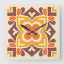 Search for black and white geometric pattern posters Mid century modern