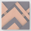 Search for bars abstract Layers