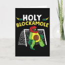 Search for hockey goalie cards Coach