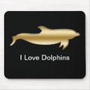 Search for dolphin electronics I love dolphins