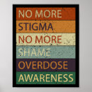 Search for anti drug posters Gone but not forgotten