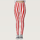 Search for candy cane clothing Elf