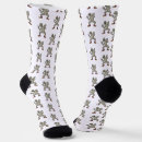 Search for dance socks Funny