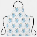 Search for cuties aprons Cute