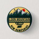 Search for loons badges Loon mountain